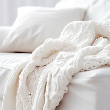 Hotel Apollo - Lifeclass Hotels & Spa Portoroz