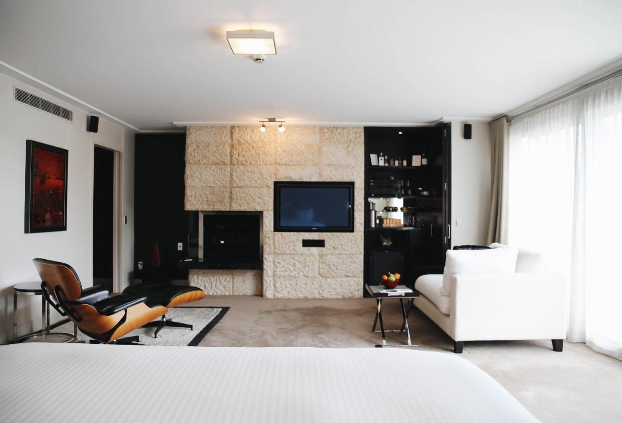 Spire Suite