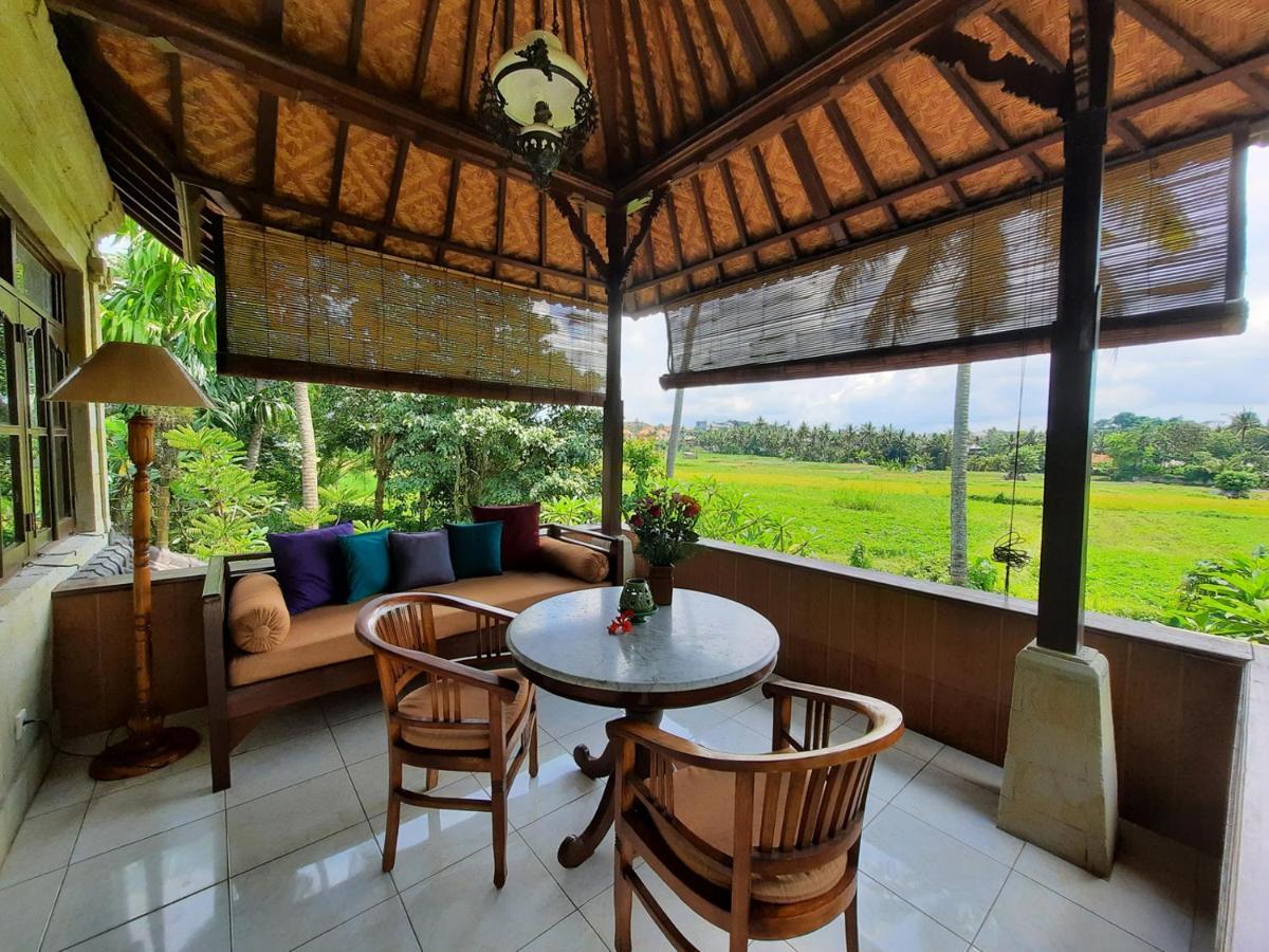 Grand Deluxe Room,1071629893:JPEG