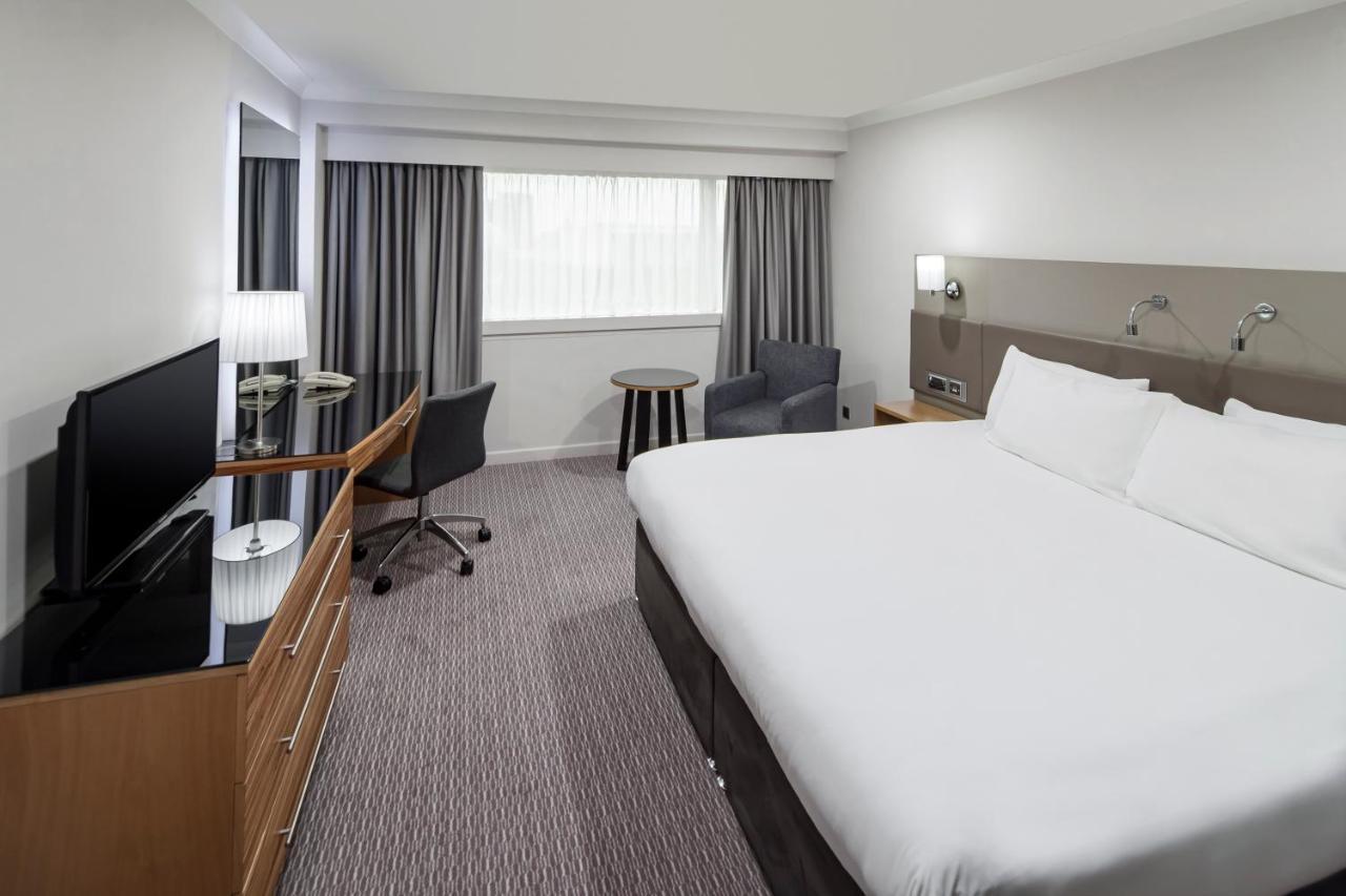 Super Premium King Room,1088175172:JPEG