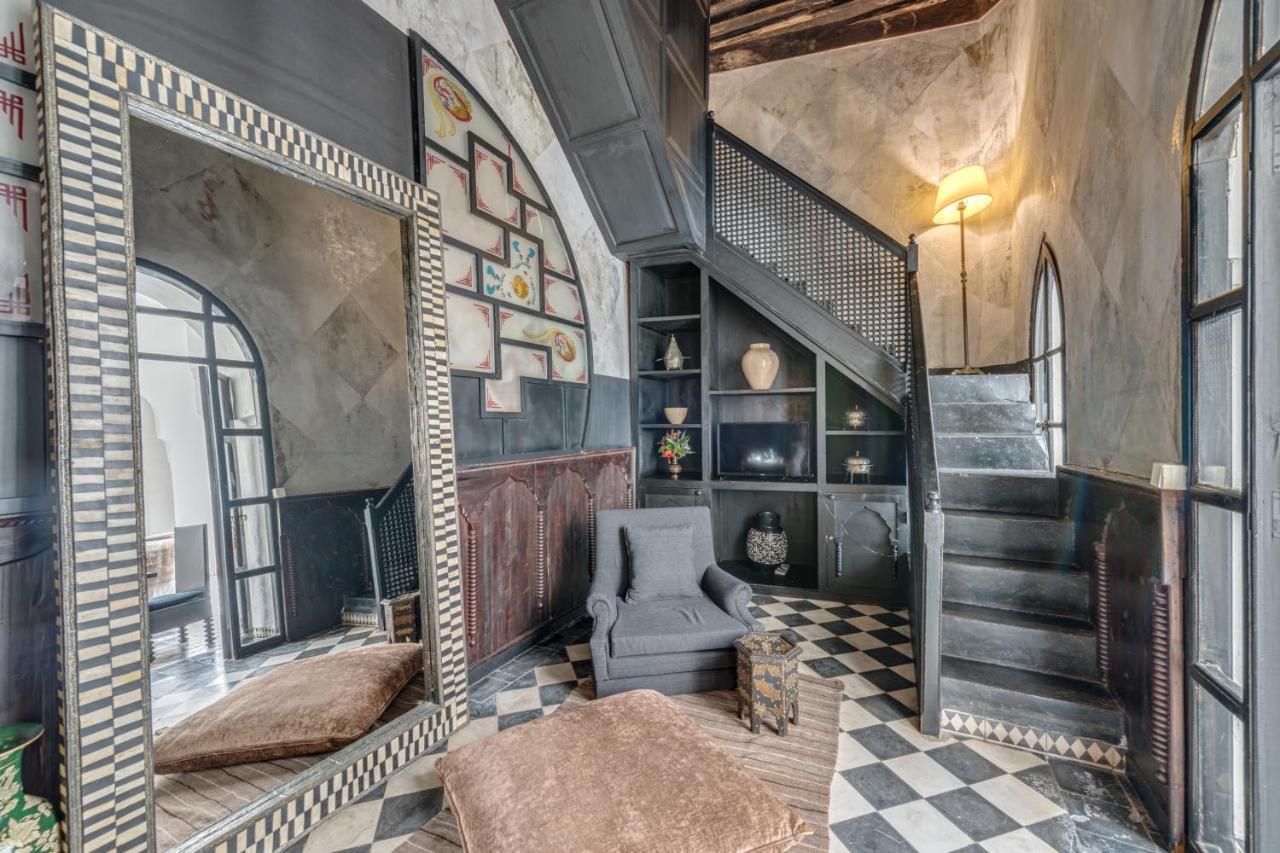 Duplex Suite,1118021697:JPEG