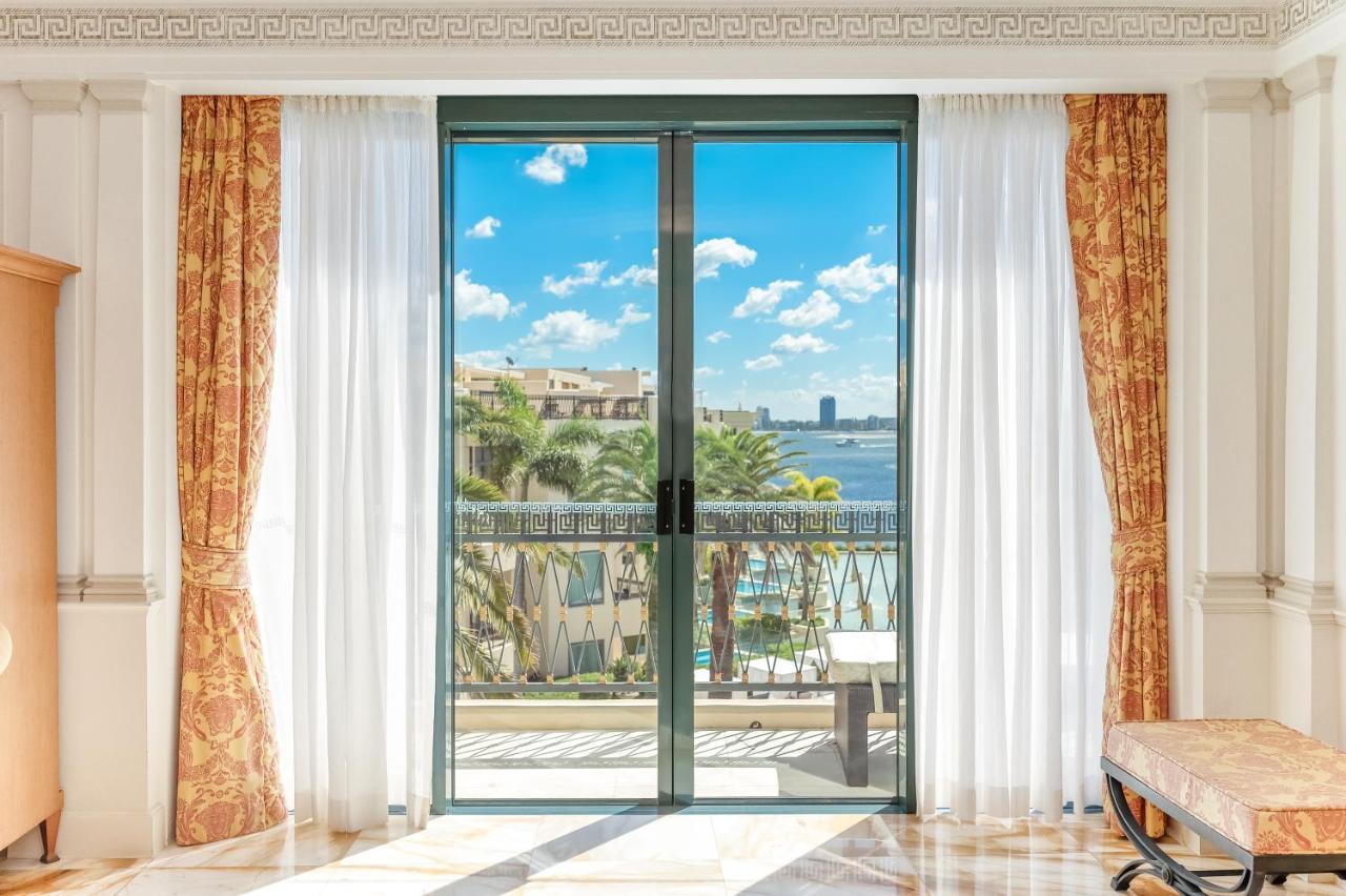 Imperial Suite