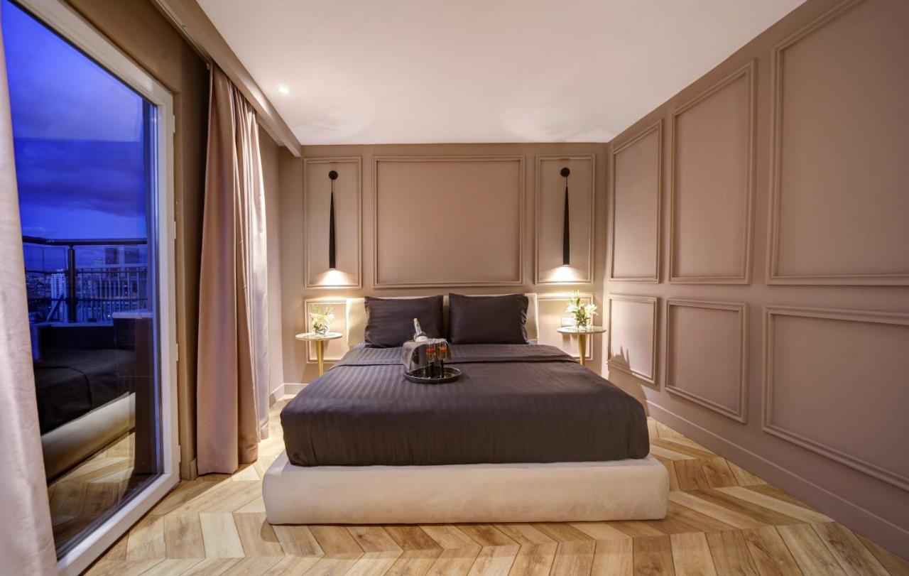 Terrace Suite with Balcony and Spa Bath,1147204429:JPEG