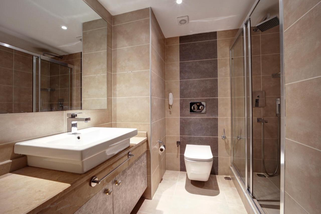 Family Room with Bunk,1556920642:JPEG