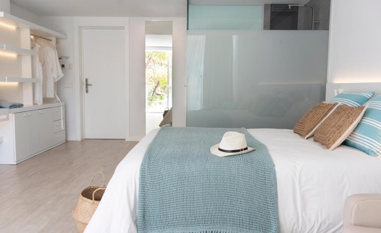 Chambre Familiale