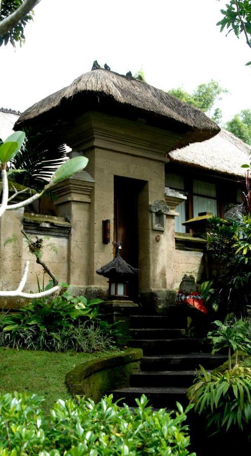Honeymoon Garden Pool Villa,26710436:JPEG