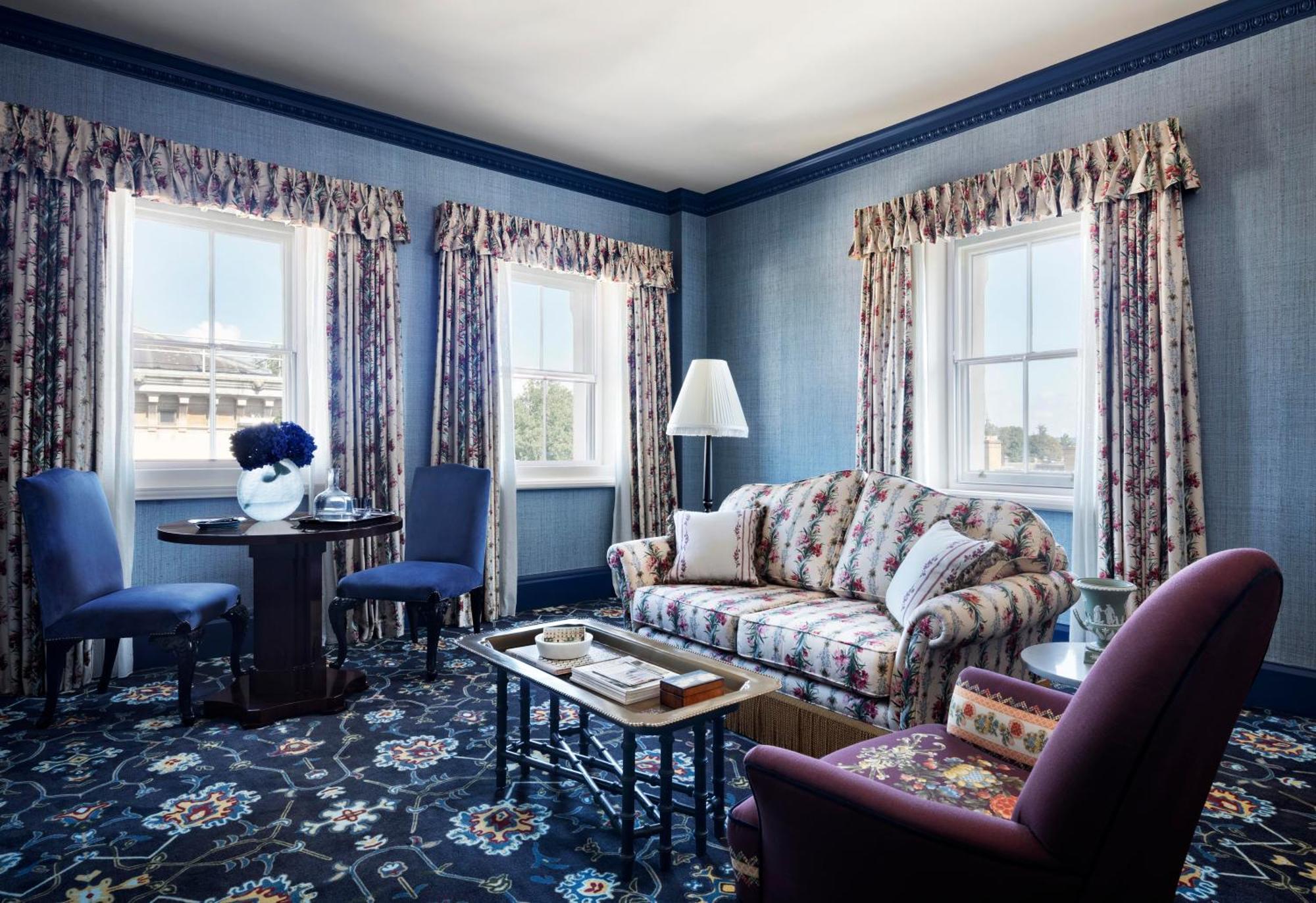 Randolph Suite,1208734048:JPEG