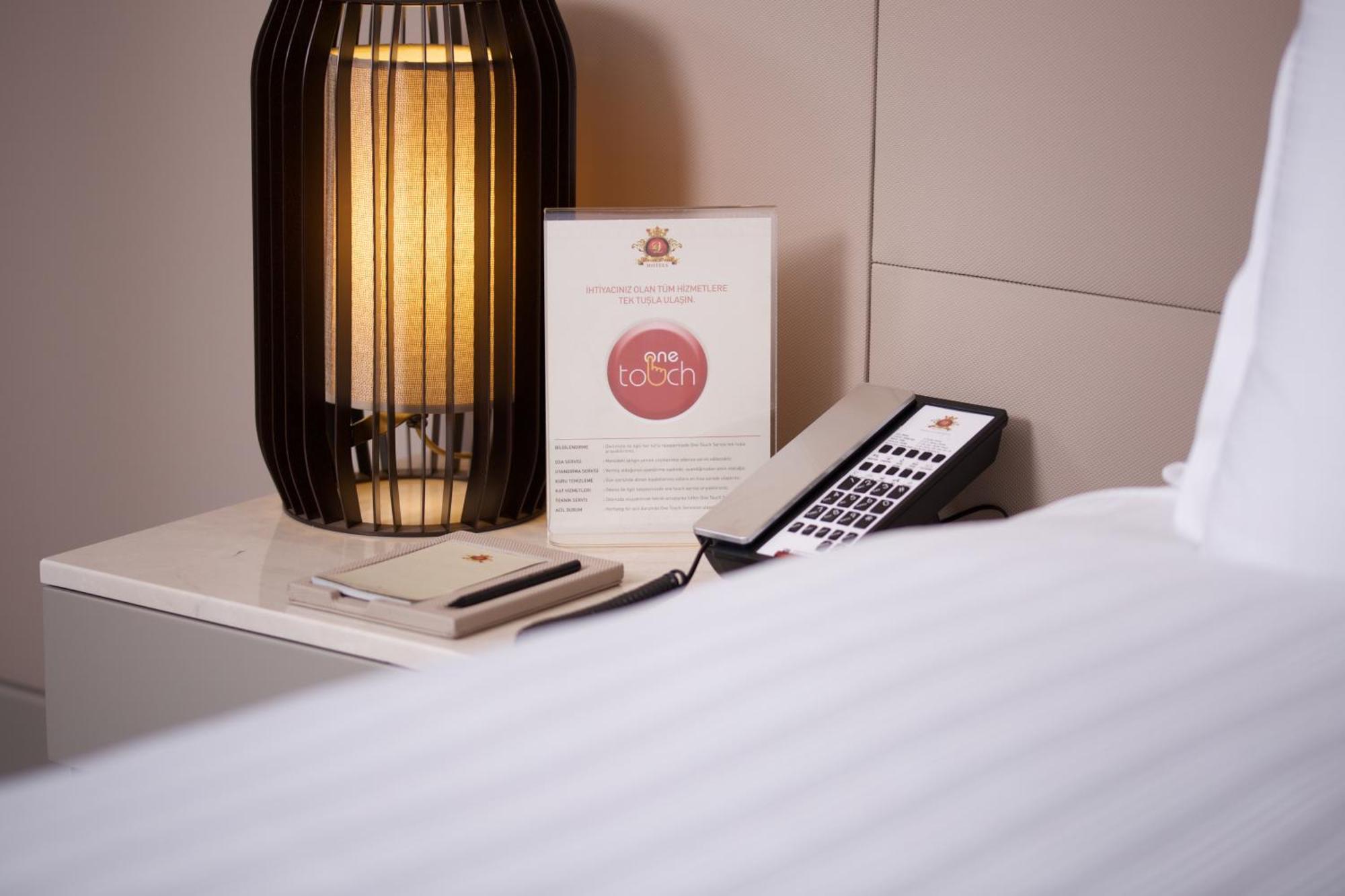 Standard Triple Room,1231359995:JPEG