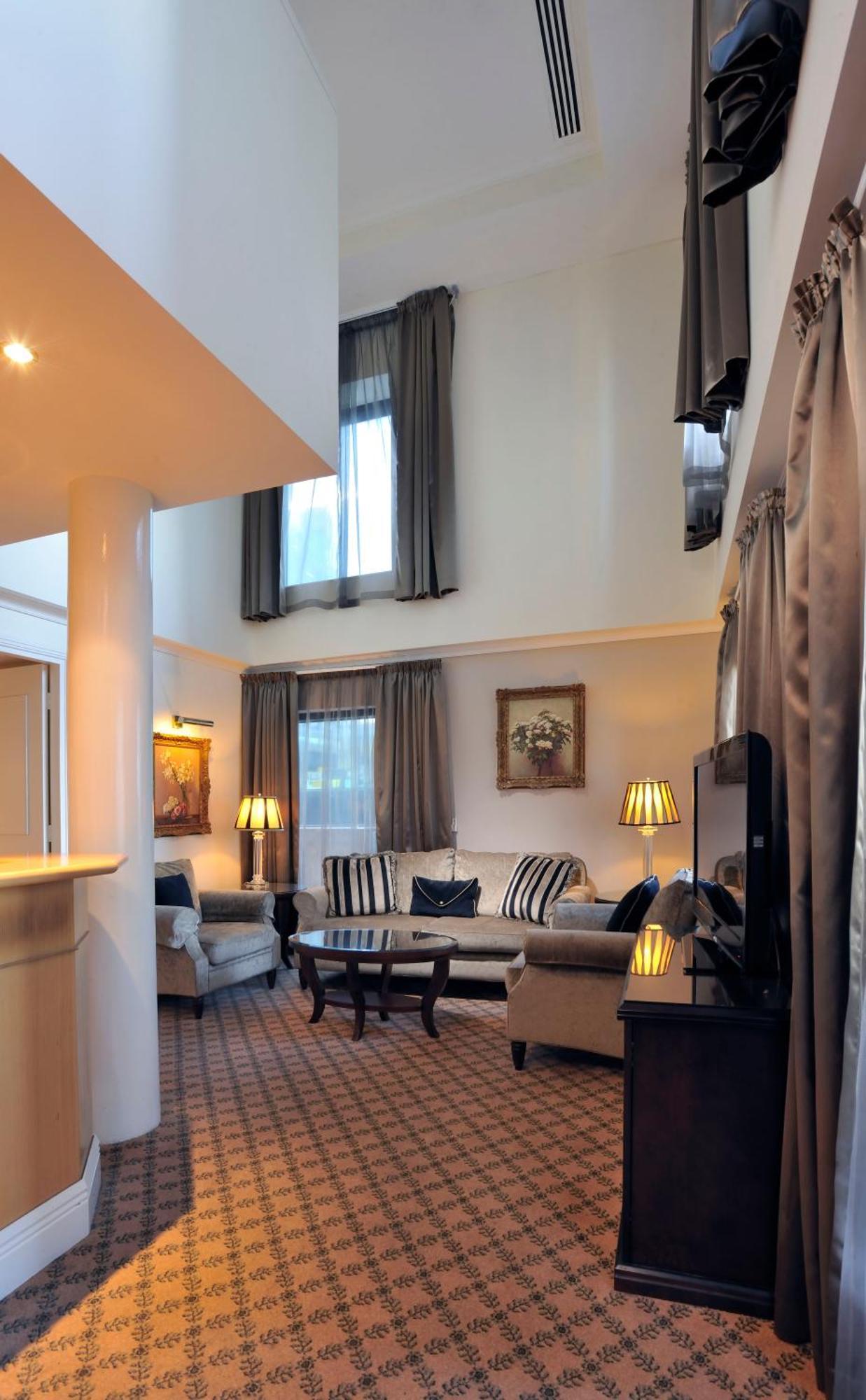 Penthouse Two Bedroom Suite,1709629666:JPEG