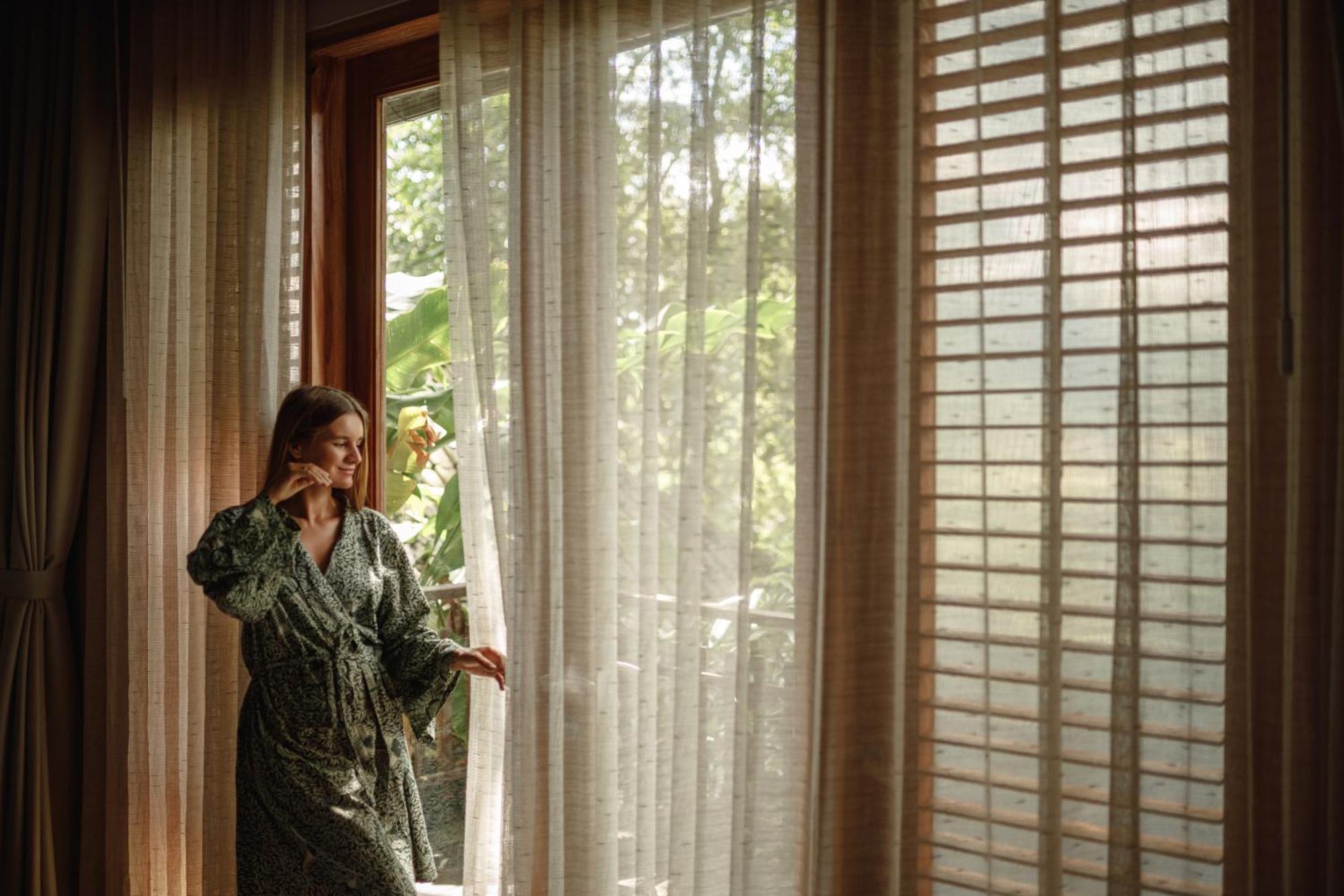 Grand Deluxe Room