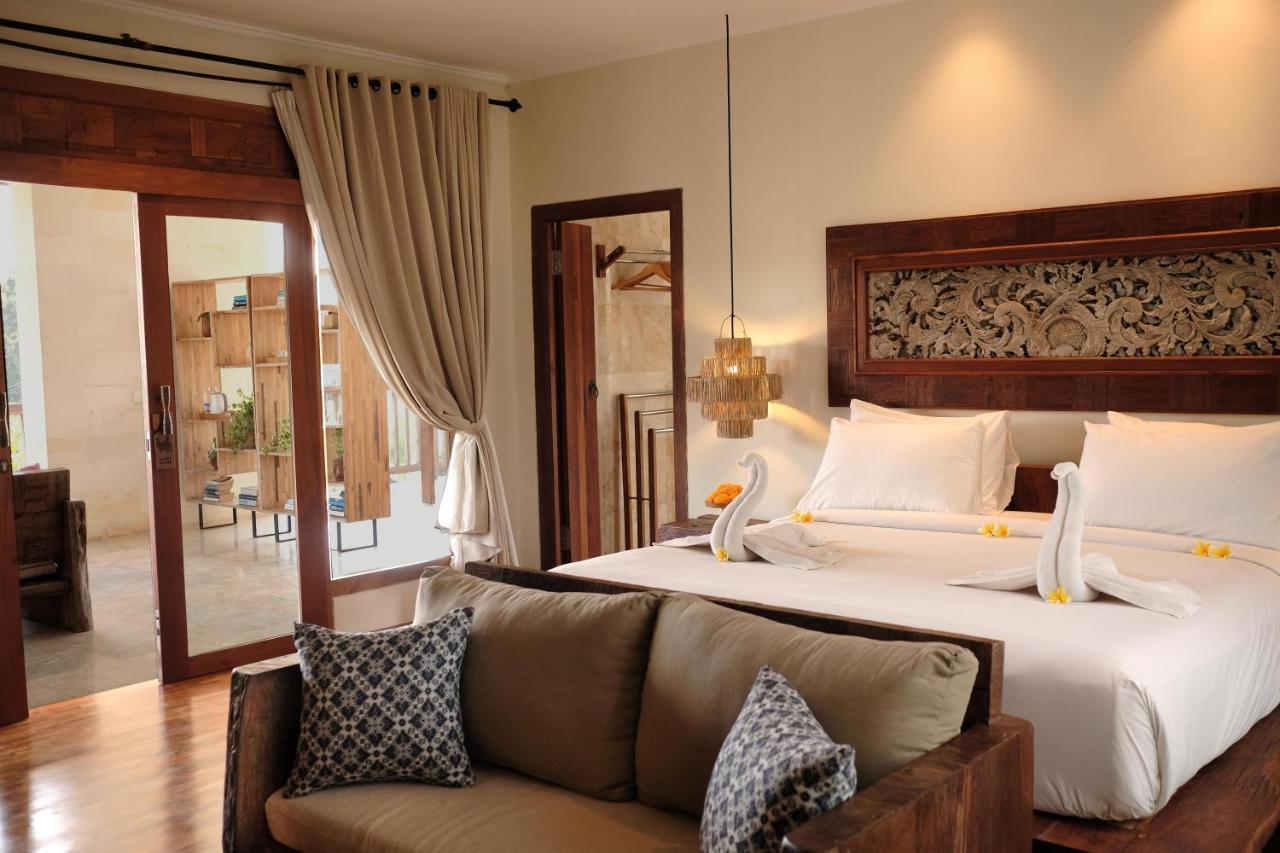 Penthouse Suite Welcome Massage Afternoon Tea,1234467527:JPEG