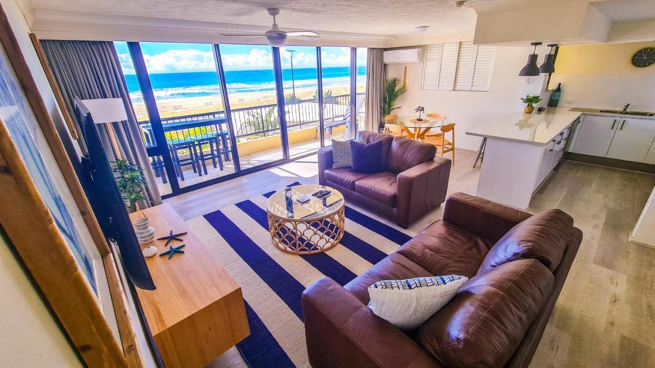 Two-Bedroom Apartment,1270125421:JPEG