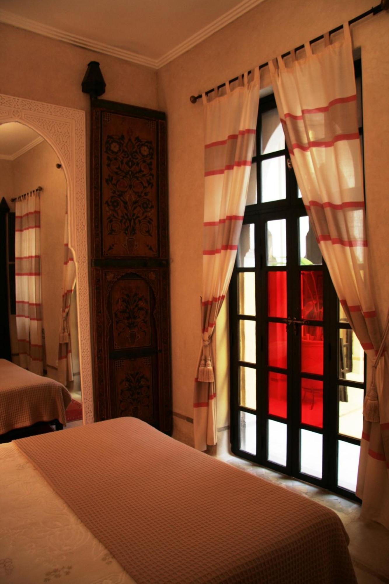 Arba Senior Suite,703491160:JPEG