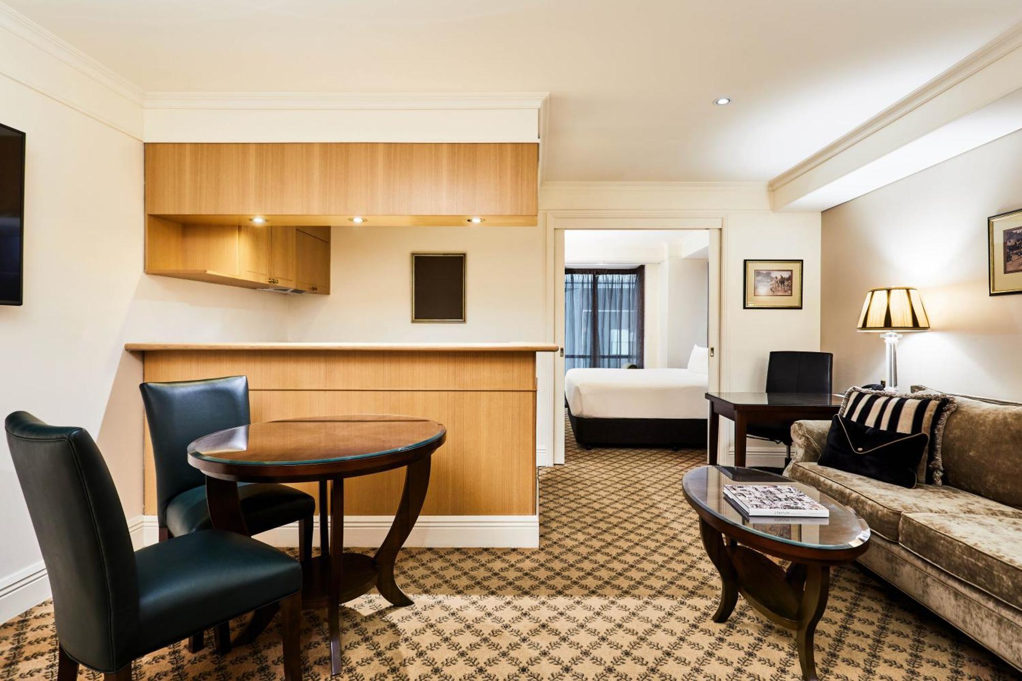 One Bedroom King Suite,1277471854:JPEG