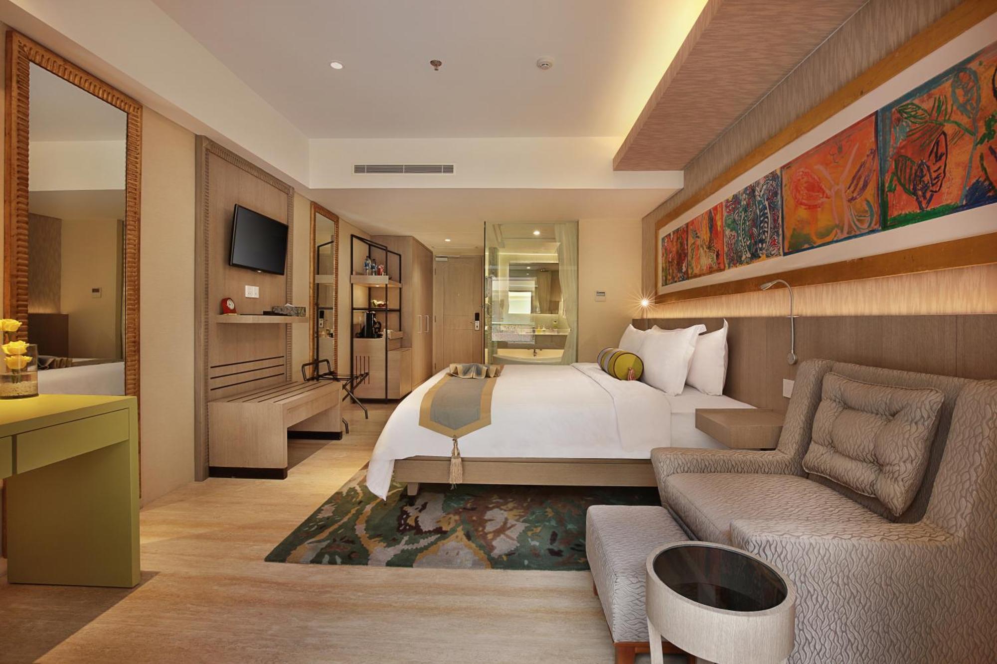 Premium Room Balcony,1436789509:JPEG