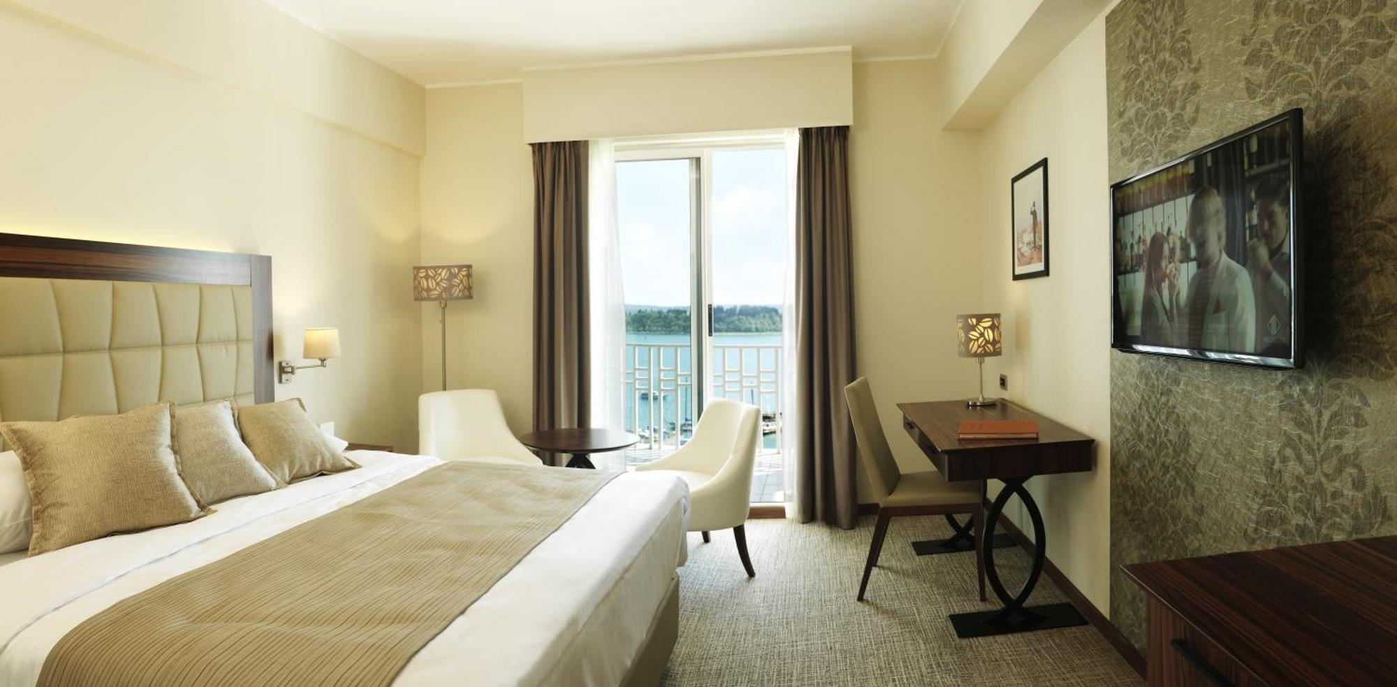 Executive Double Room Sea View Sauna Relax,1543434754:JPEG