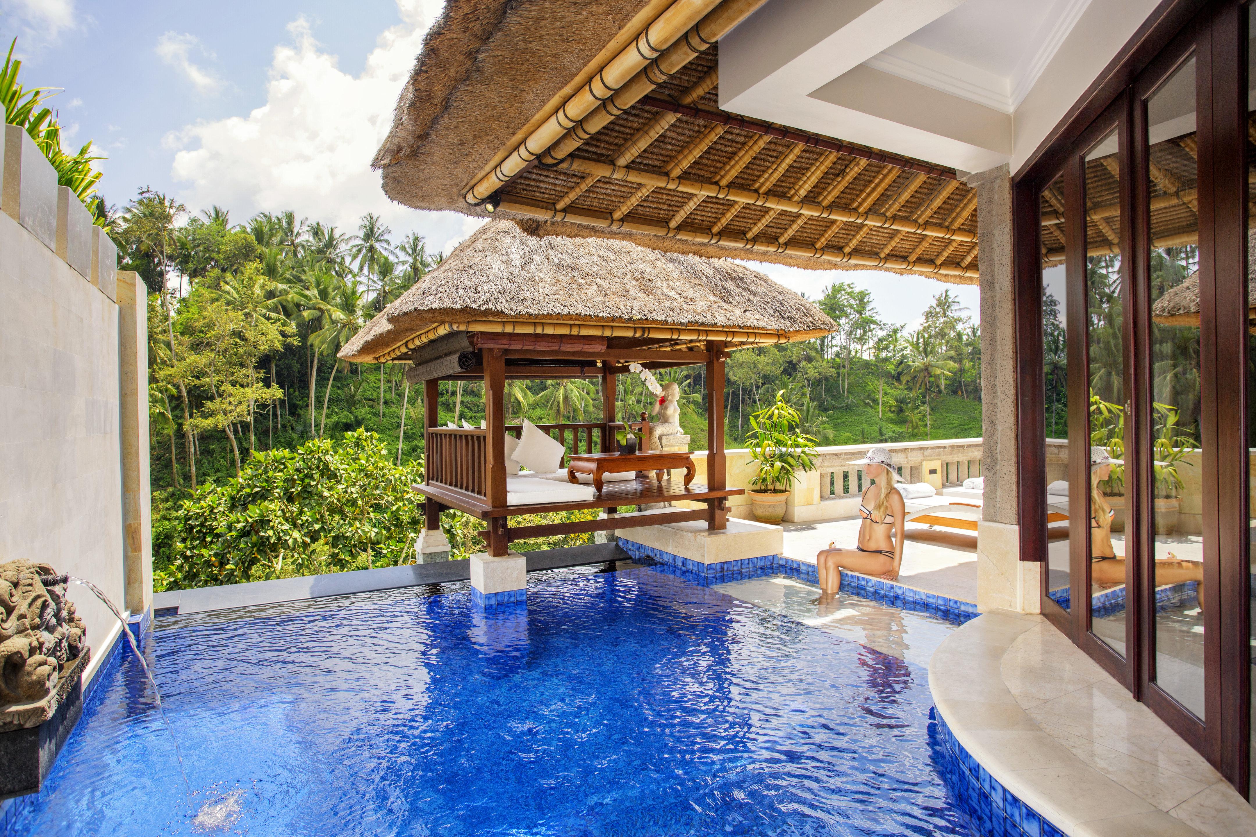 Terrace Villa,61431367:JPEG
