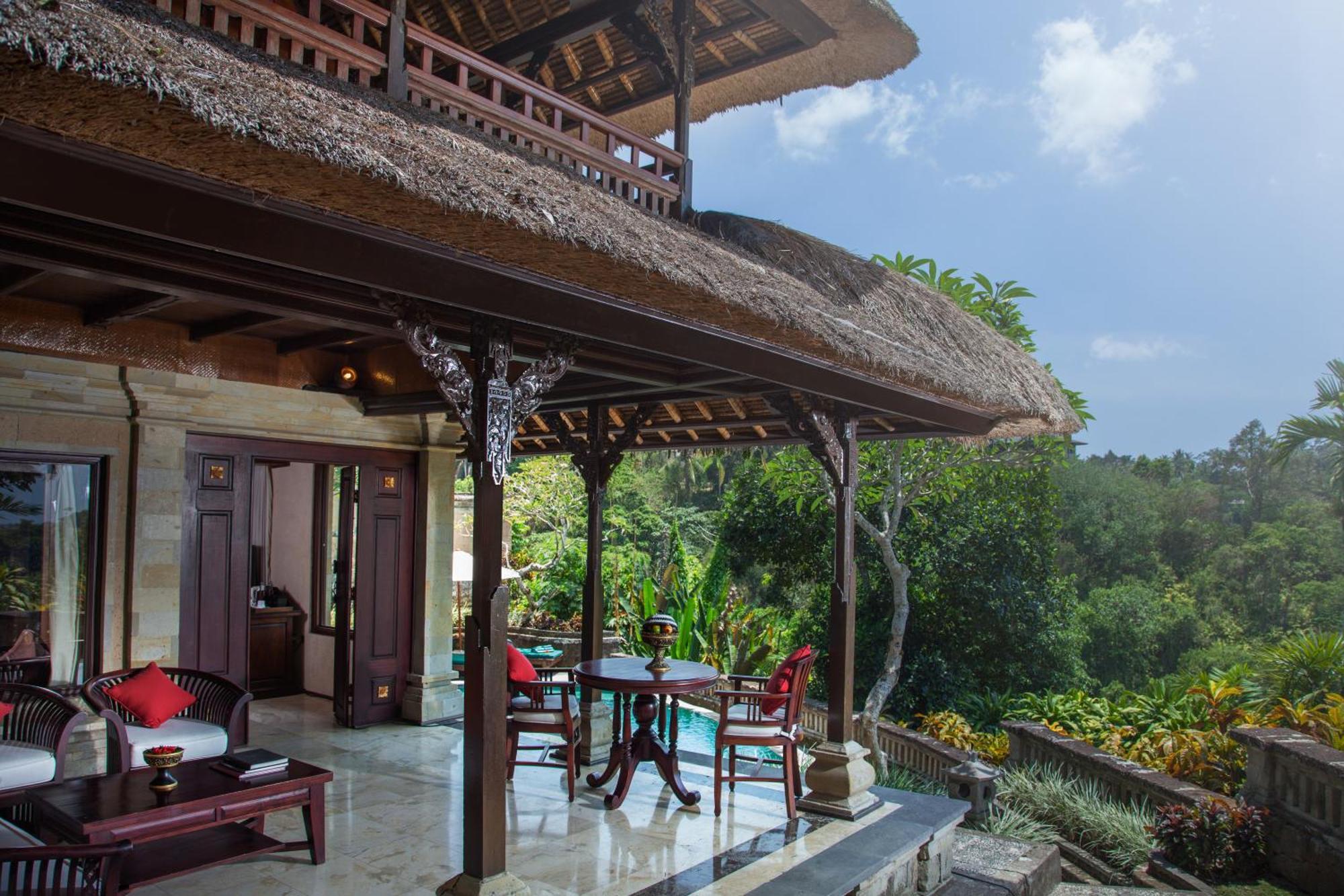 Two-Bedroom Duplex Villa Private Pool,1278495526:JPEG
