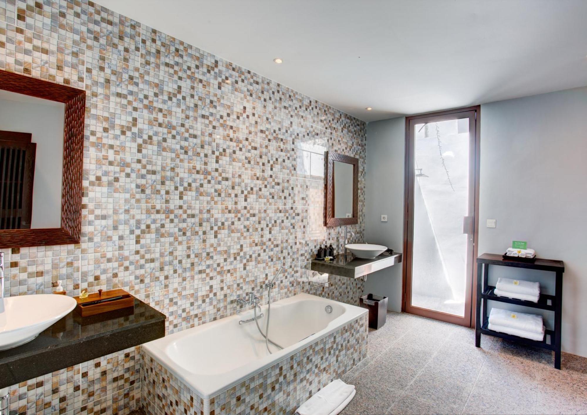 Duplex Family Pool Villa,1617841239:JPEG