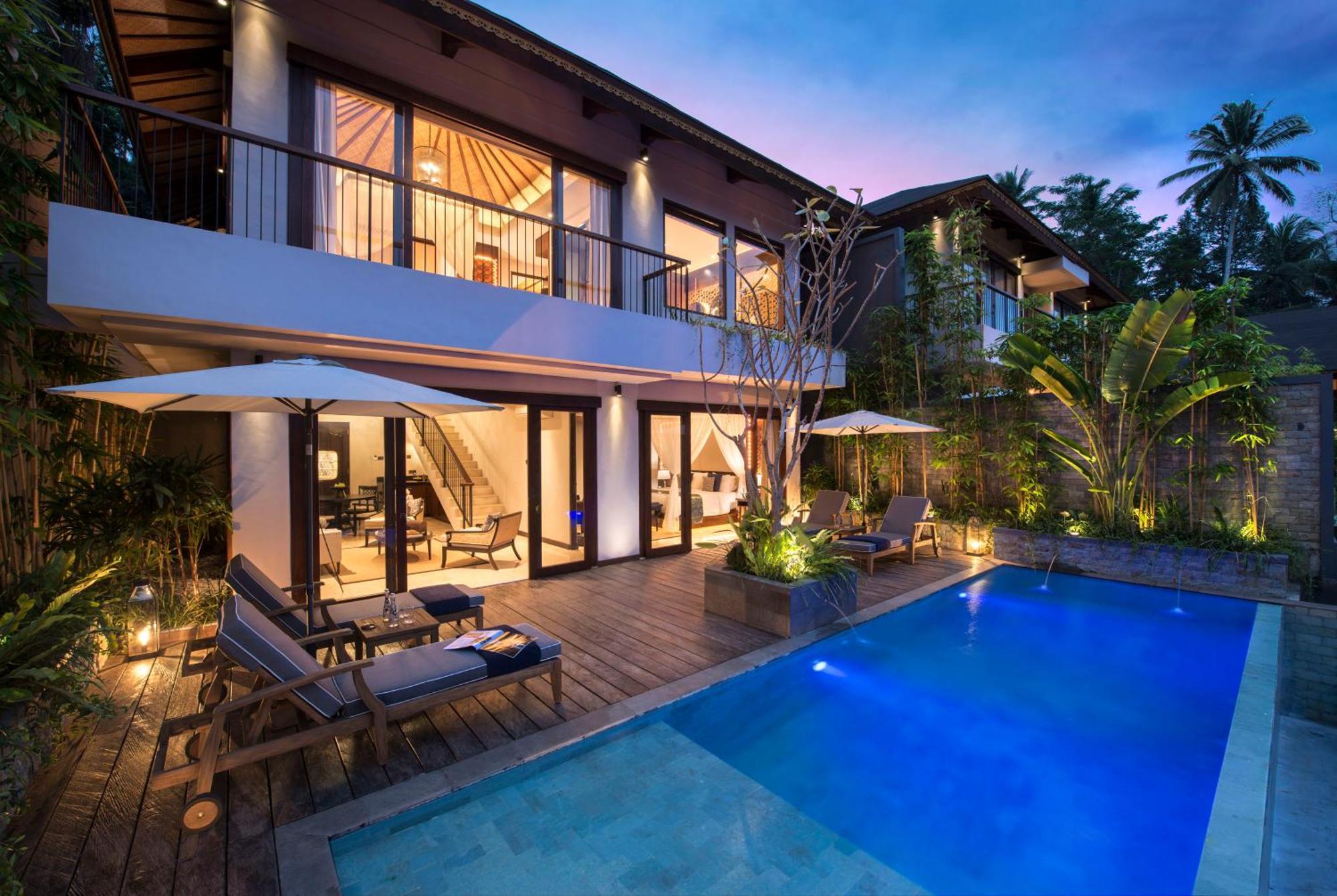 Two-Bedroom Villa with Private Pool,1286852185:JPEG