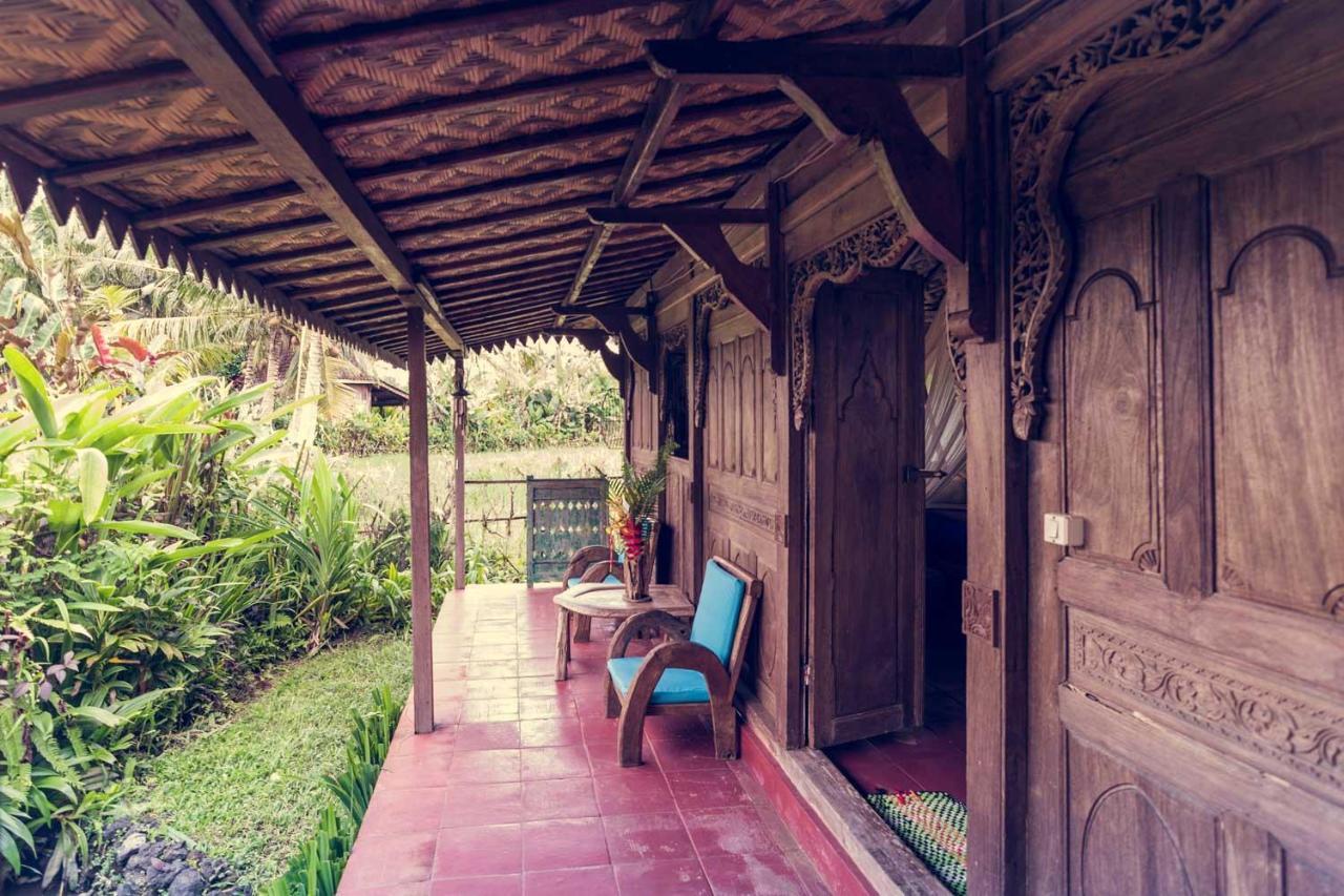 Economy Quadruple Room,1289101747:JPEG