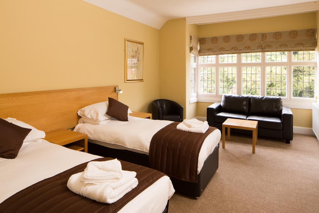 Family Room,710262262:JPEG