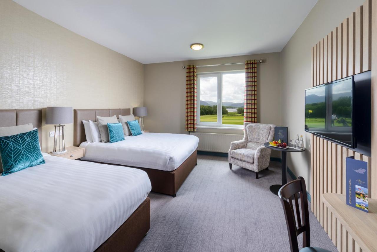 Double Room,1358768693:JPEG