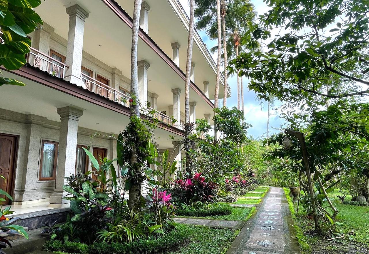 Sleep Package at Superior Double or Twin Room