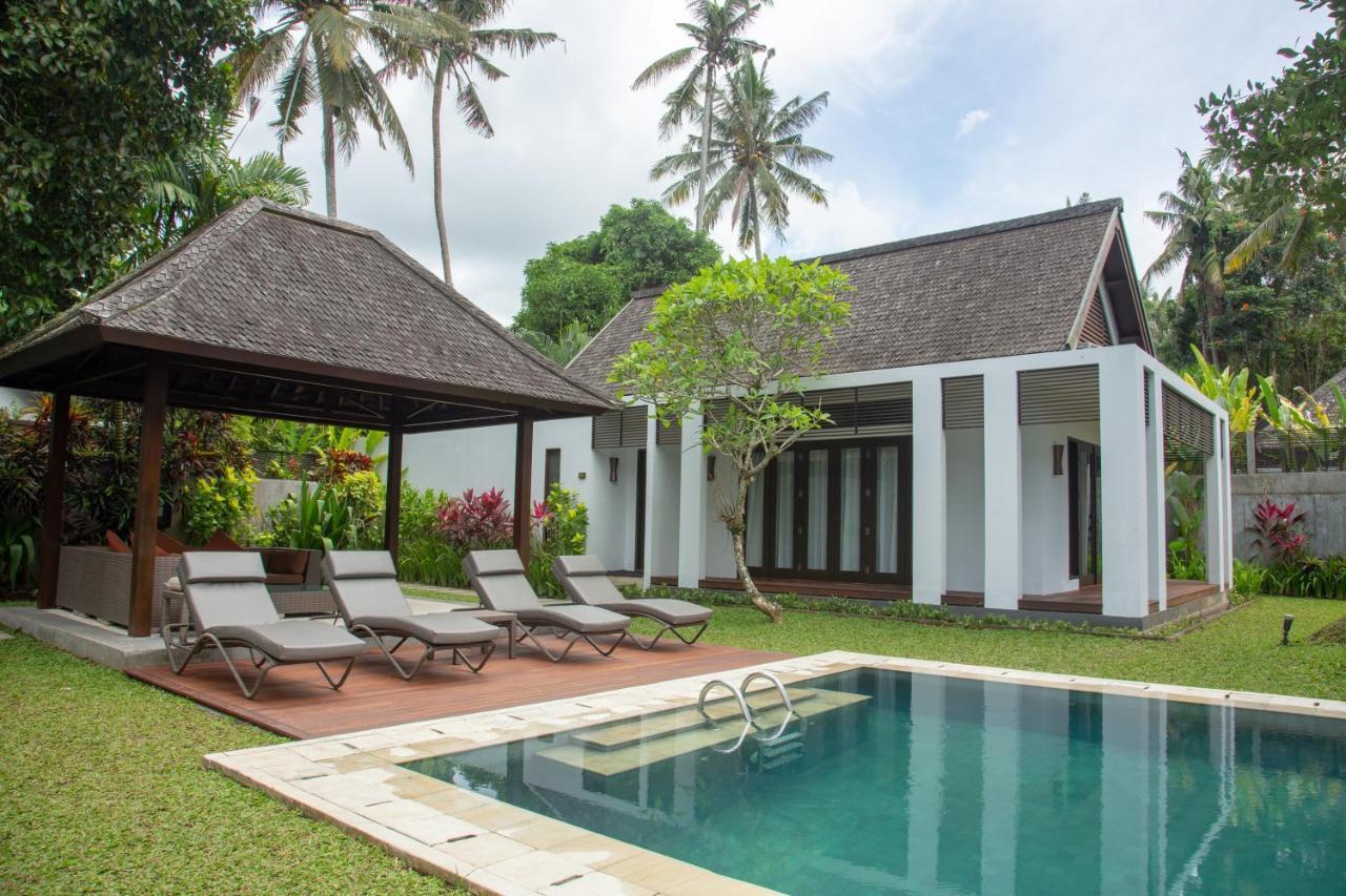 Two-Bedroom Villa with Private Pool,1556957962:JPEG