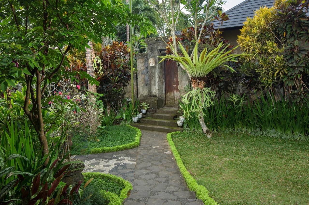 One-Bedroom Villa with Private Pool,1344794777:JPEG