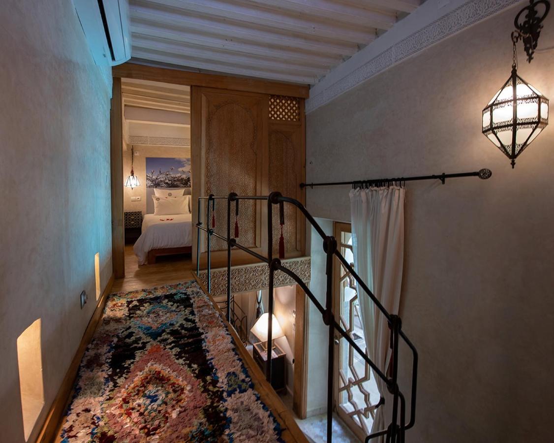 Comfort Suite