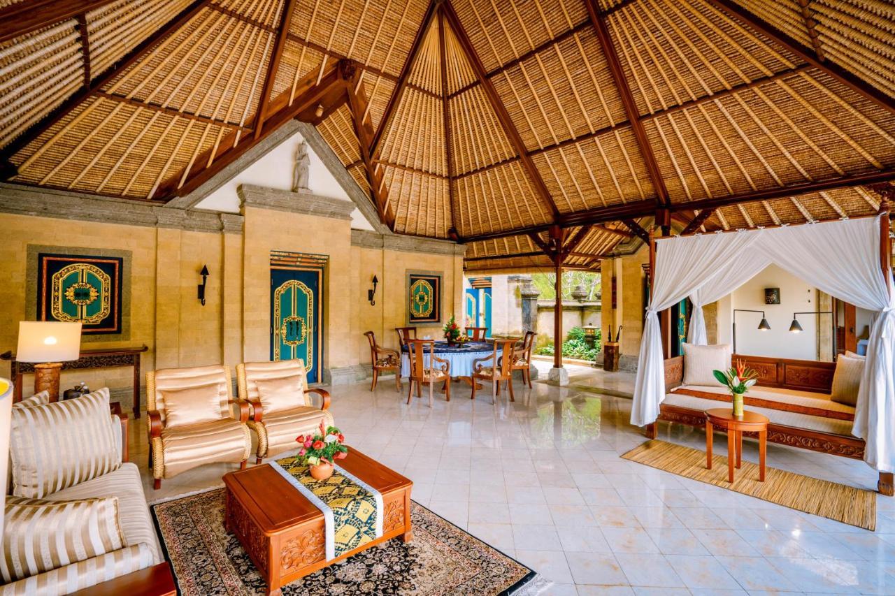 Maharani Two-Bedroom Private Pool Villa with Daily Afternoon Tea,1277808562:JPEG