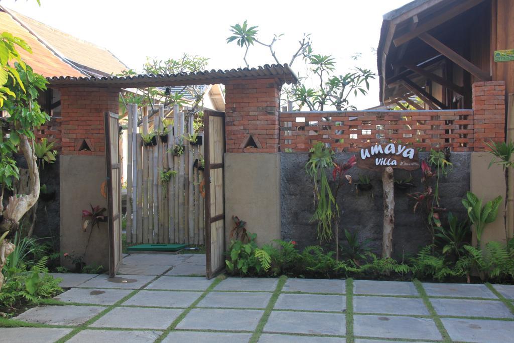 Two-Bedroom Private Pool Villa