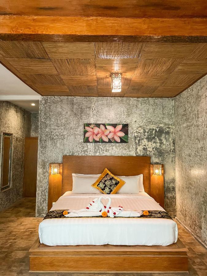 Superior Double Room,1405655336:JPEG