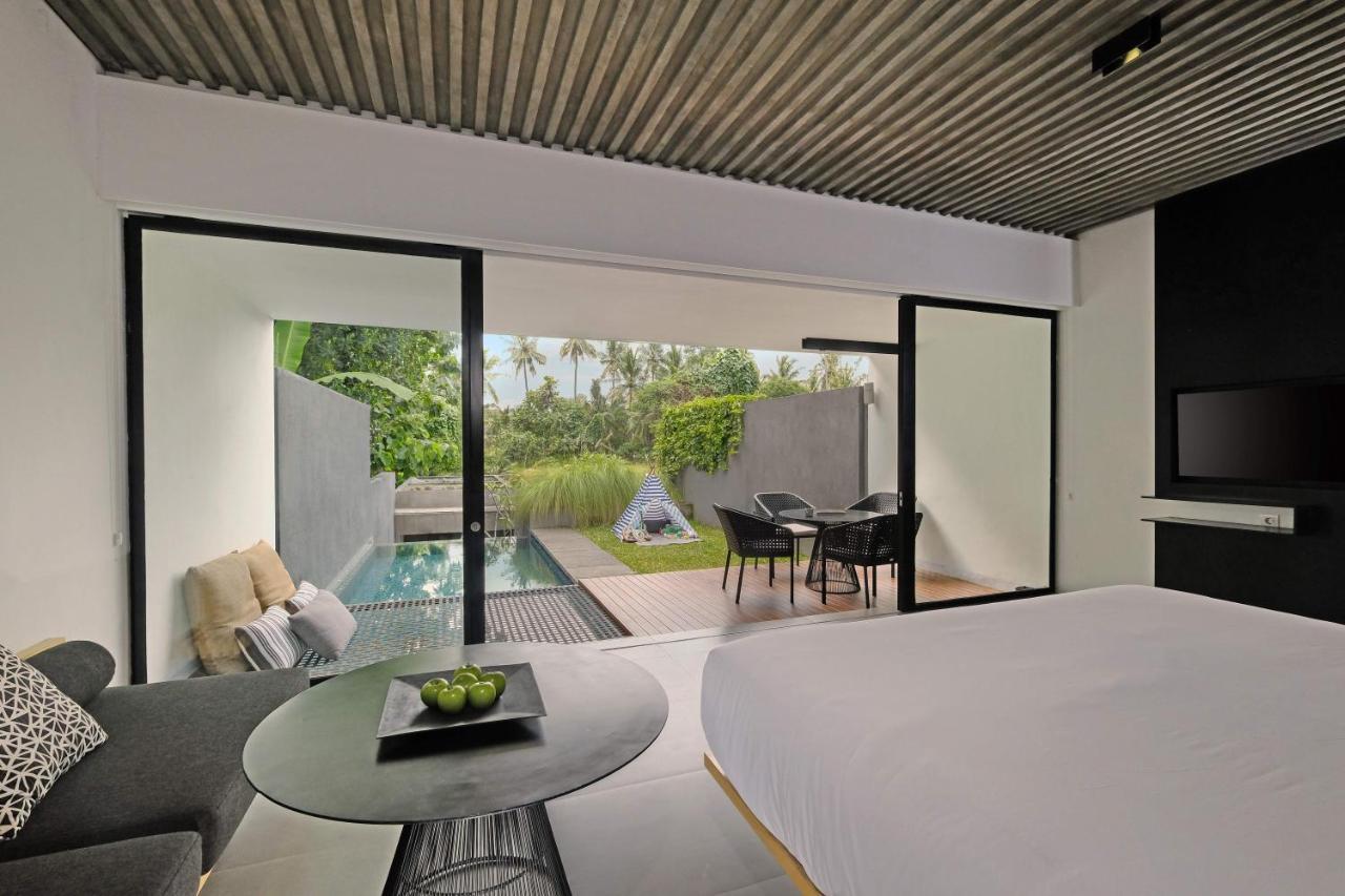 One-Bedroom Pool Villa,960937048:JPEG
