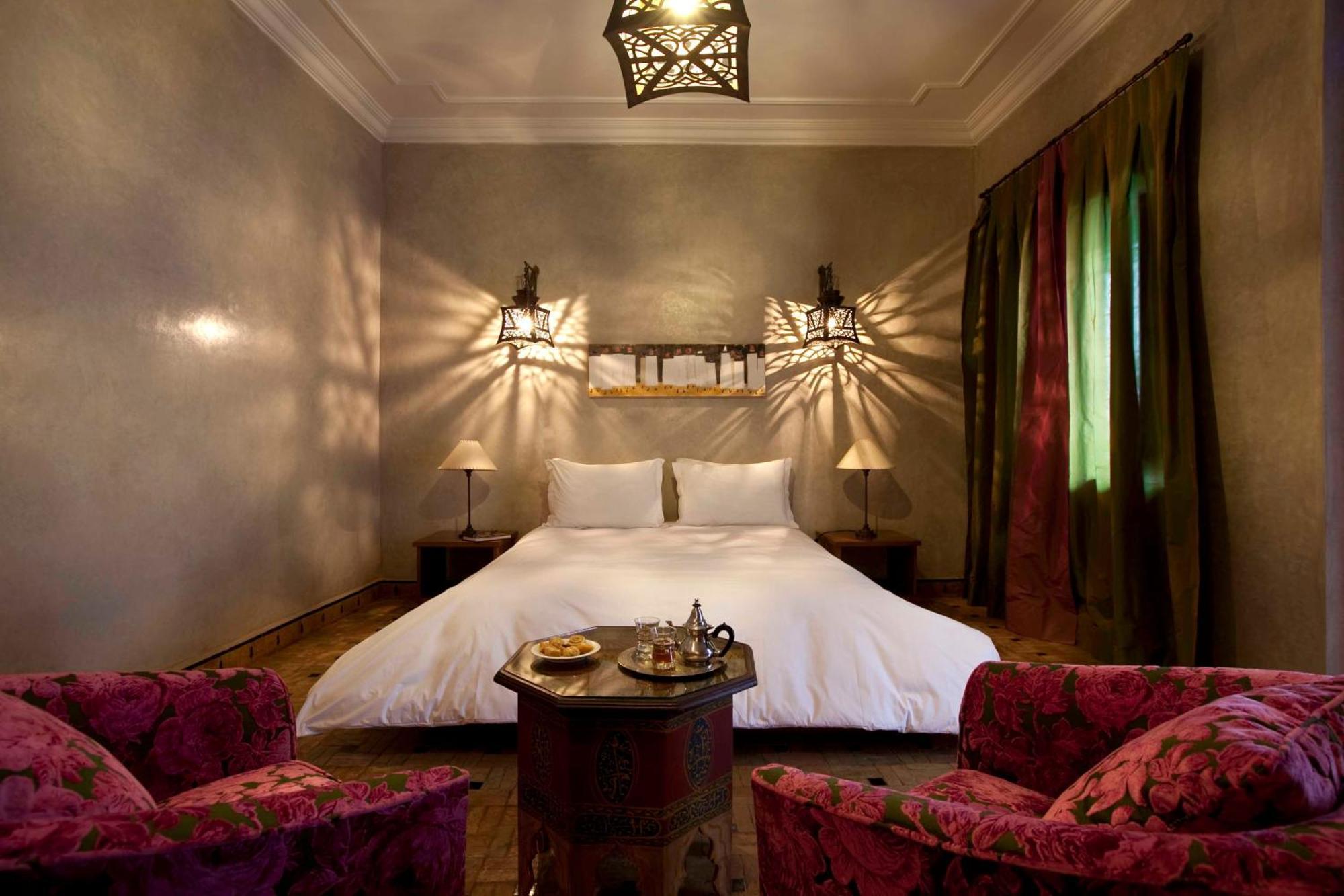 Superior Double Room,1742773888:JPEG