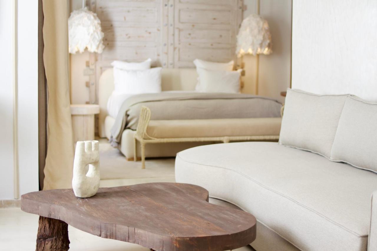 Standard Suite
