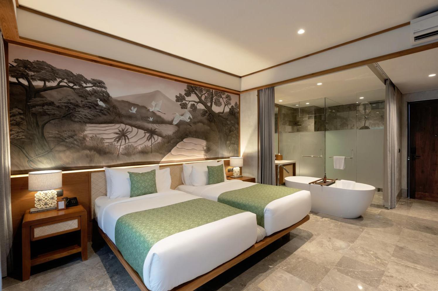 Suite with Free Benefit,1593096694:JPEG