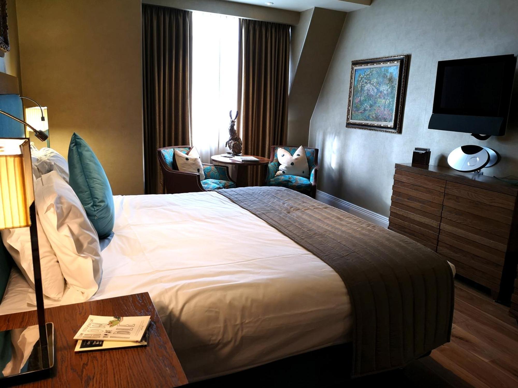 Roseate Prime Suite,1516343623:JPEG