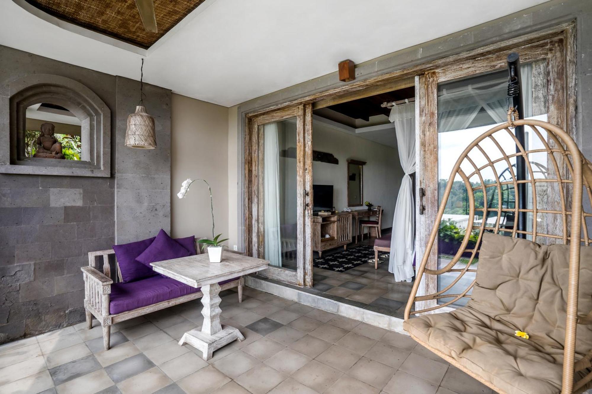 Ayung Valley Suite with Free Benefit,1596122178:JPEG