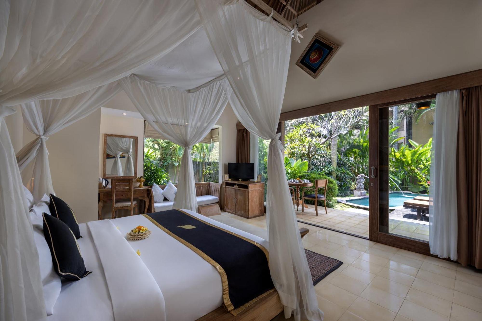 Deluxe Villa With Pool,1537491280:JPEG