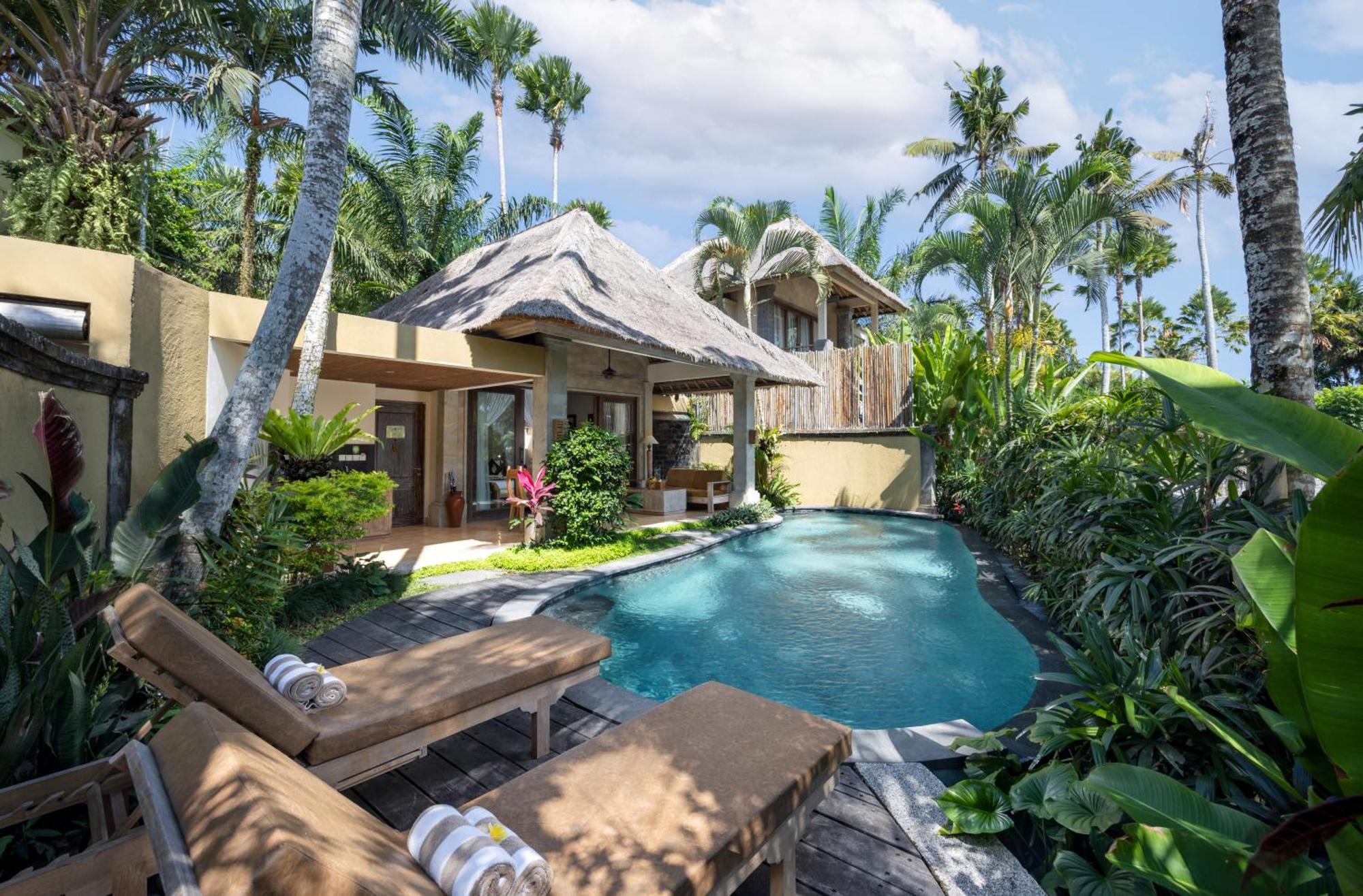 One-Bedroom Villa with Private Pool,1537491181:JPEG