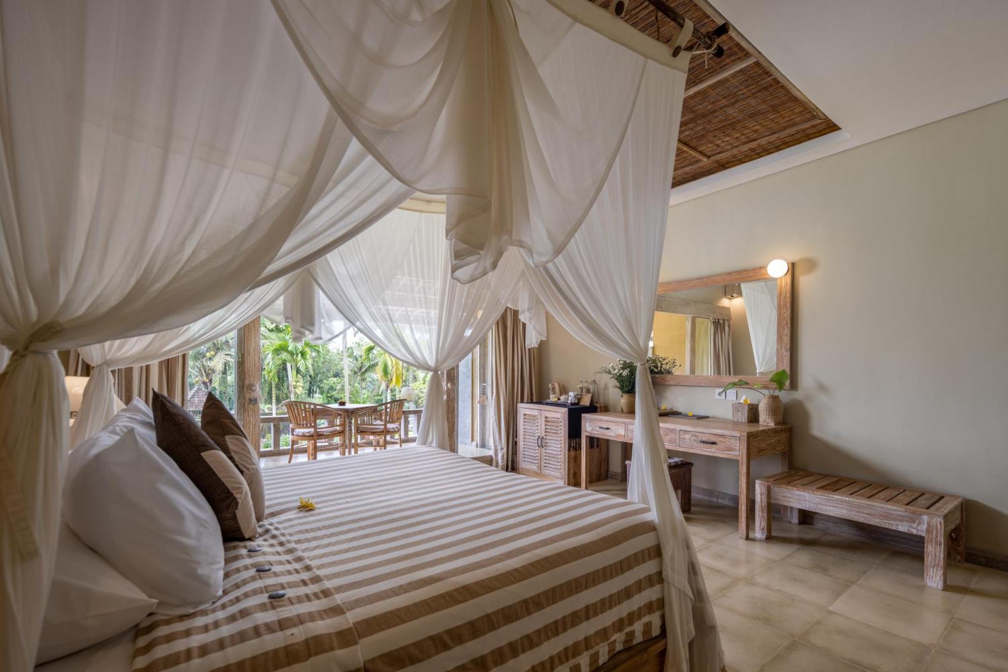 Best Deal - Lanai Terrace Room with Free Benefits