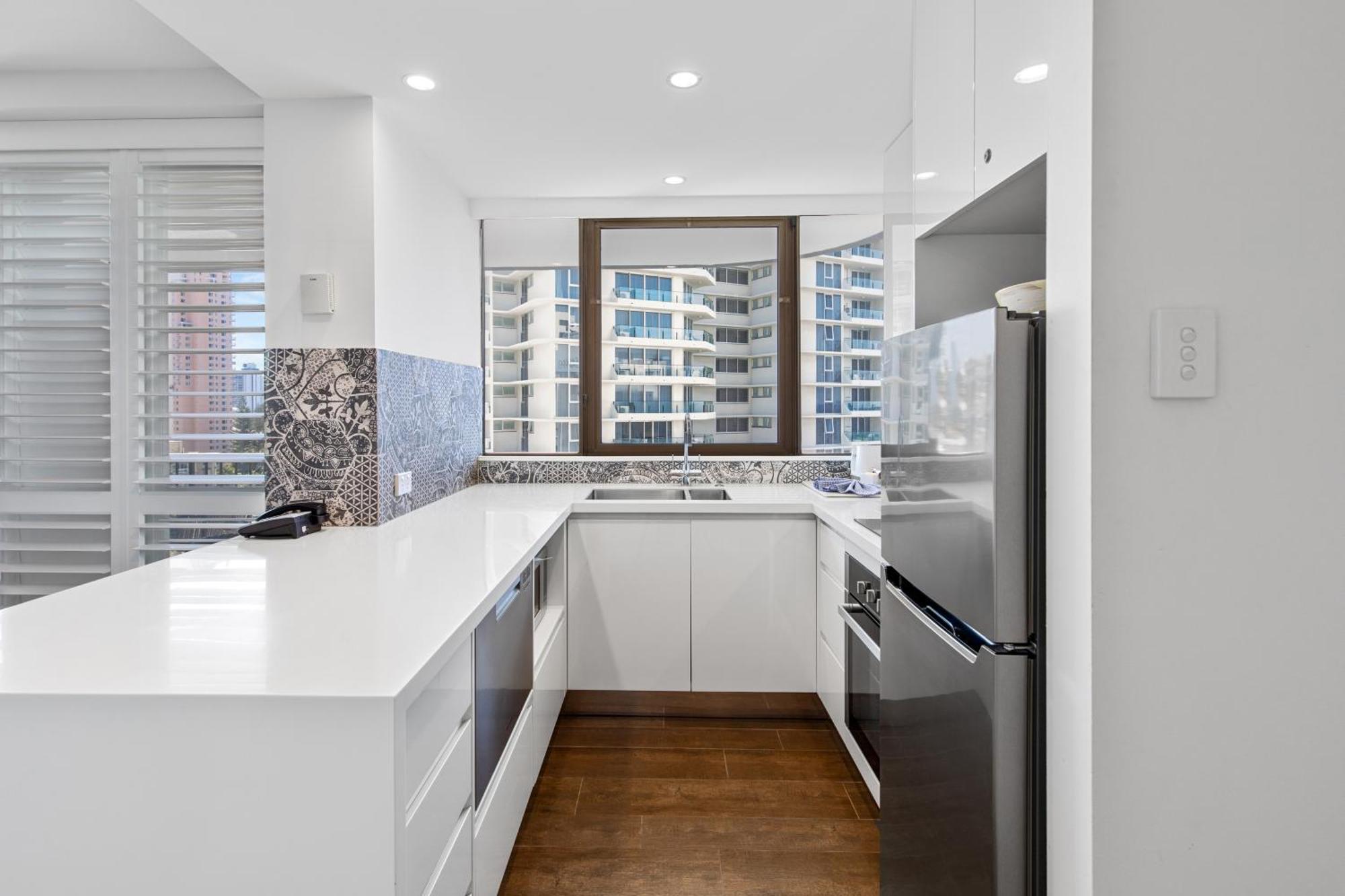 One Superior Bedroom Apartment,1540242166:JPEG