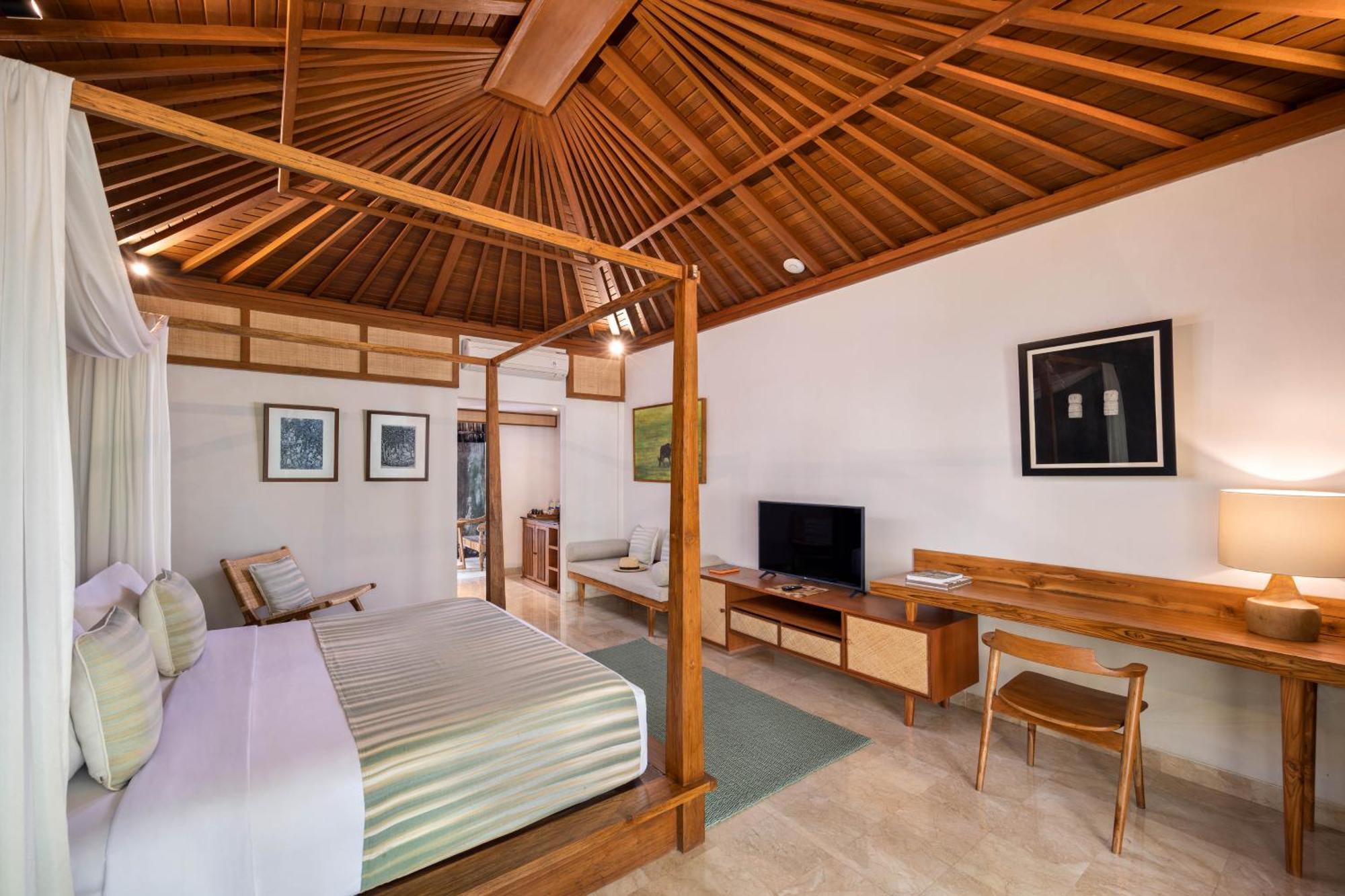 One-Bedroom Villa,1559845465:JPEG