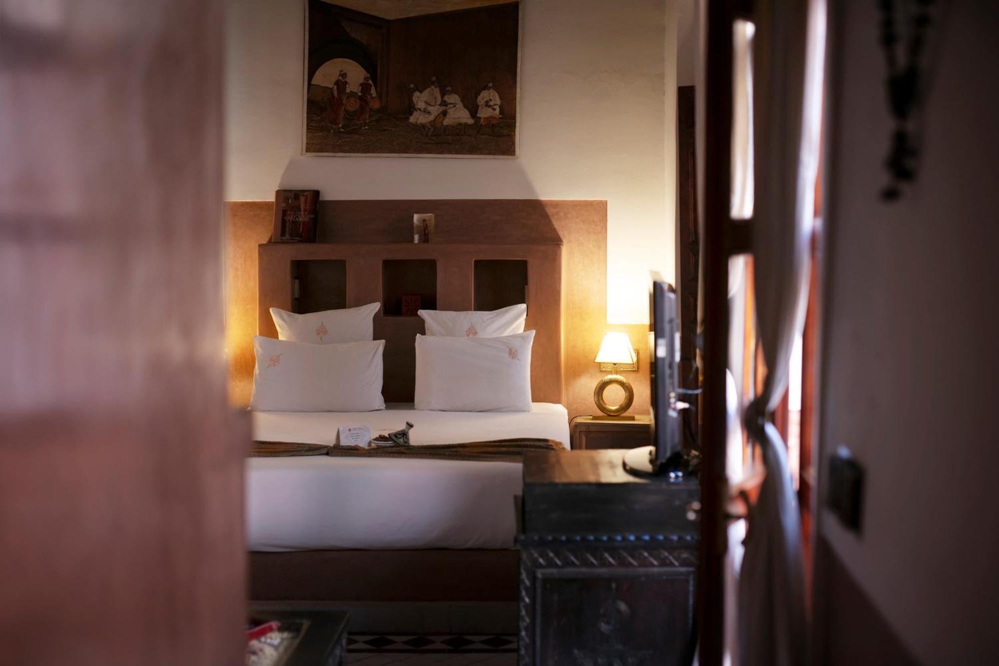 Deluxe Suite,1576825427:JPEG