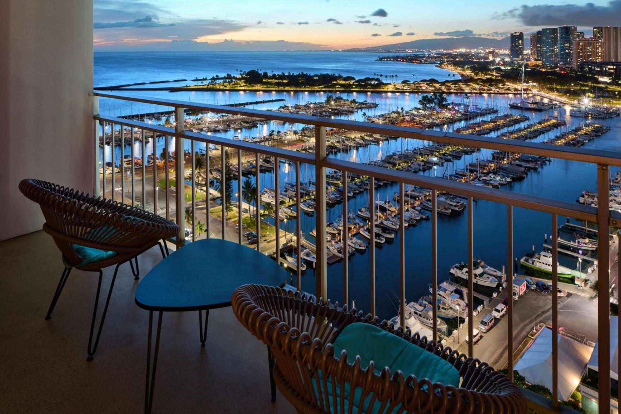 Luxury Sunset Junior Suite Ocean View Kitchen,1599647139:JPEG
