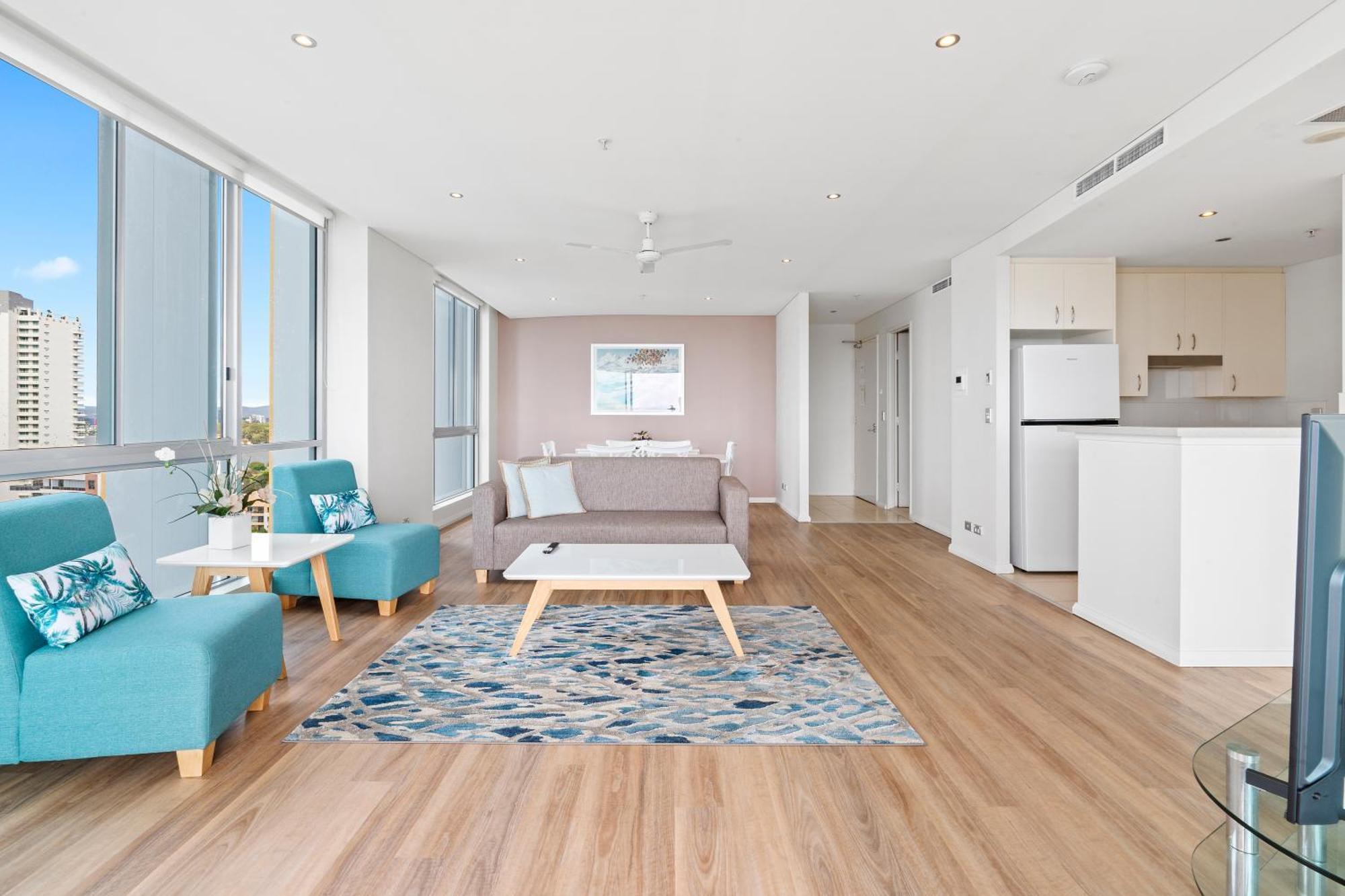 One-Bedroom Apartment Ocean View,1603744051:JPEG