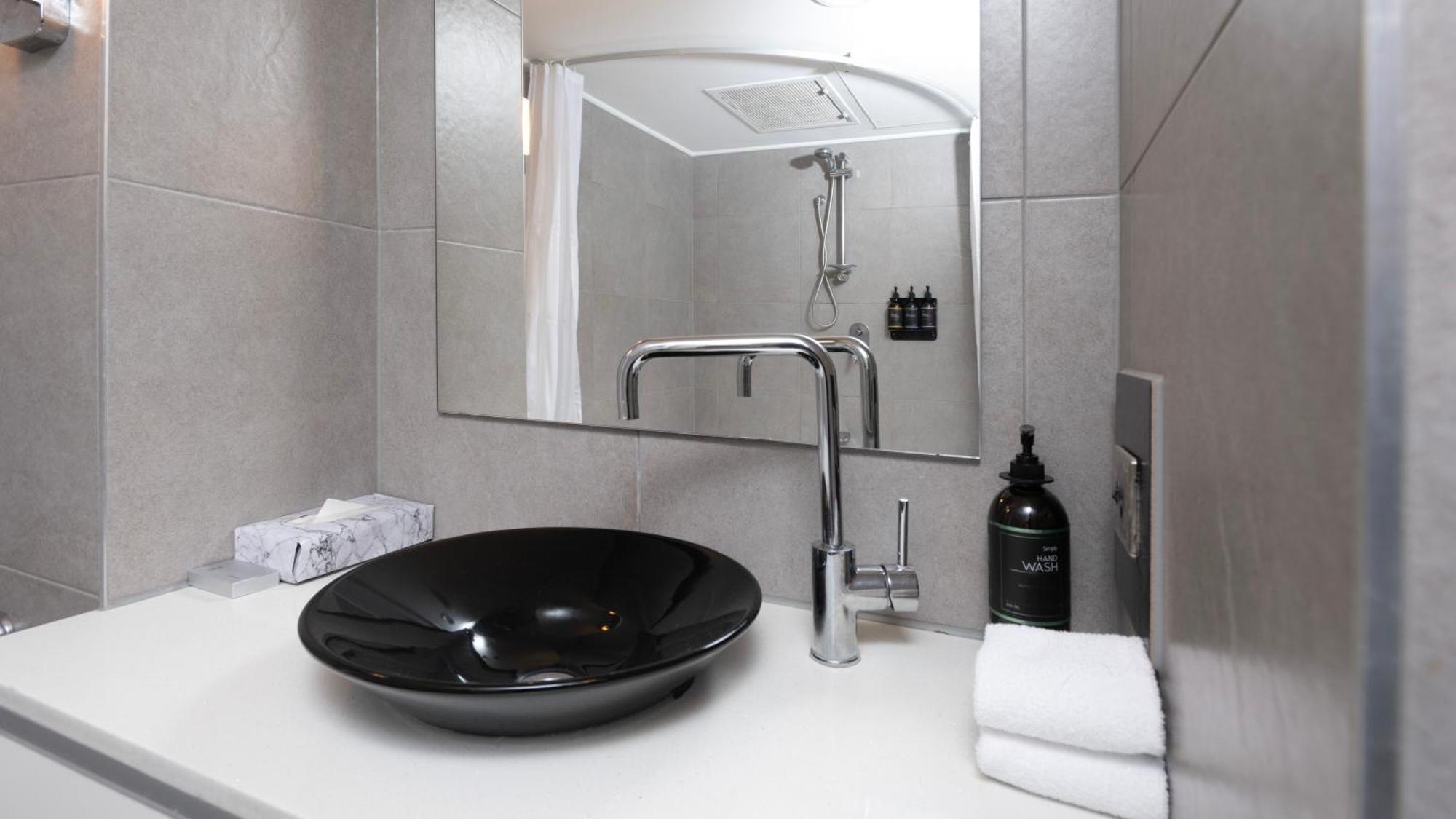 One-Bedroom Suite with Spa,1611066073:JPEG