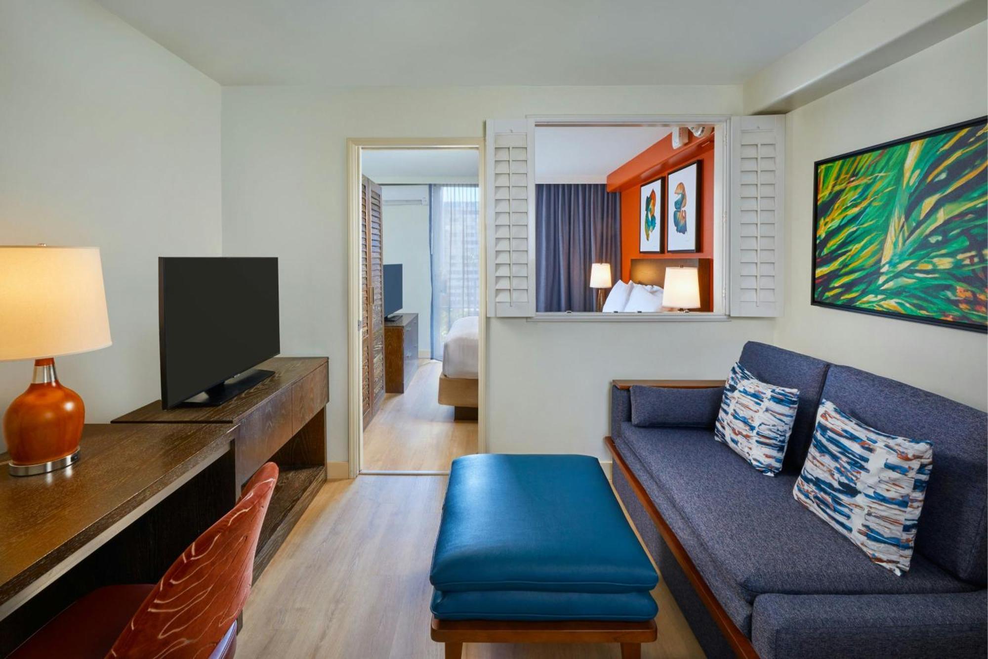 One-Bedroom Suite,1643149990:JPEG